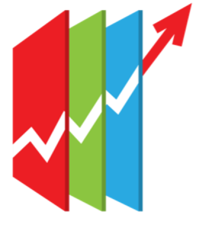 FactorPrism Logo